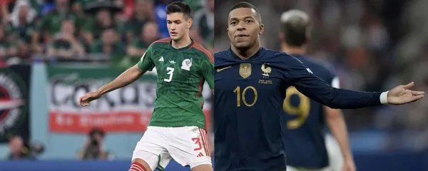 Los octavos de final continúan definiéndose con la última jornada de la fase de grupos este miércoles 30 de noviembre.