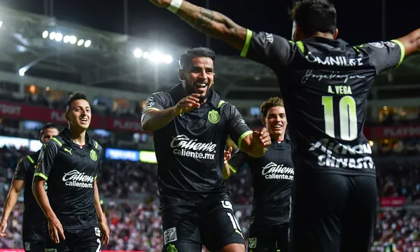 Los partidos serán sumamente parejos, pero sin duda hay favoritos para avanzar a la siguiente ronda