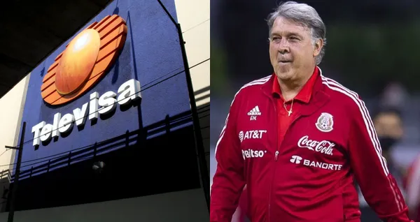 Malas noticias para algunos.