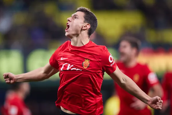 Mallorca ha tenido una gran Copa del Rey