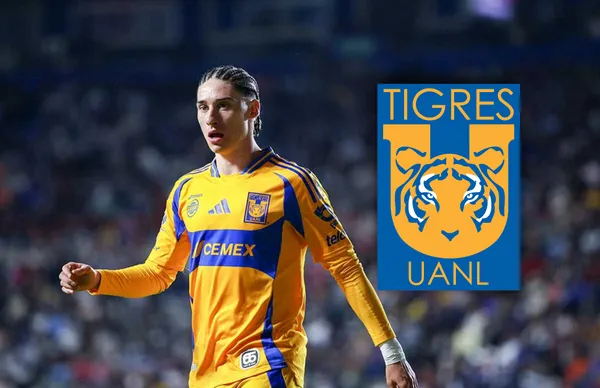 Marcelo Flores/Foto Imago 7.