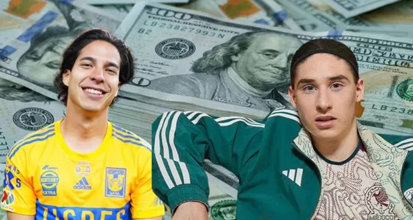 Mentalidad, rechazó volver a México por defender su sueño europeo