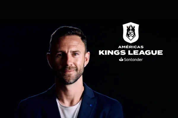 Miguel Layún/ Foto ElReino