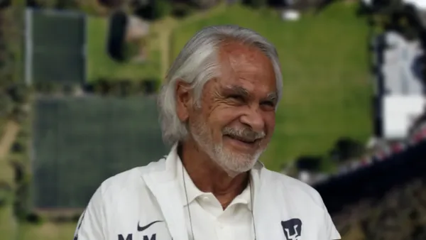 Miguel Mejía Barón