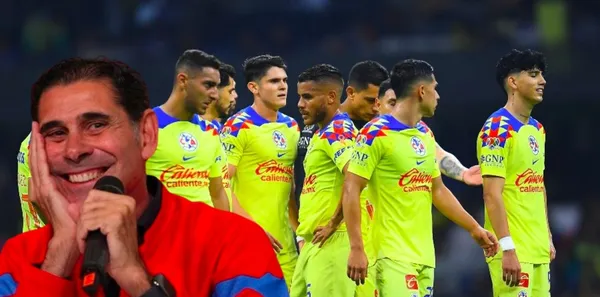 Mira el jugador que Chivas ficharía luego de que América rompiera el pacto con la llegada de Cristian Calderón