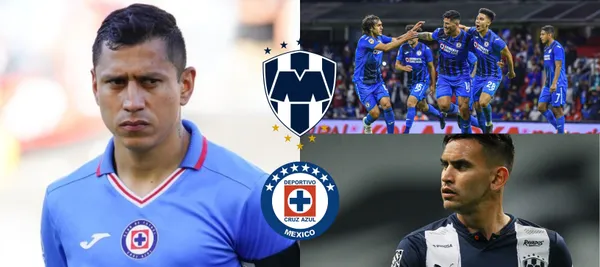 Muy mala decisión el haber escogido al equipo de la capital del país