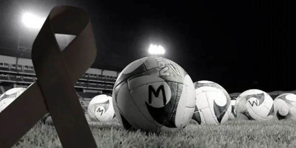 Nació en Santiago del Estero pero su carrera y su corazón se quedaron en México