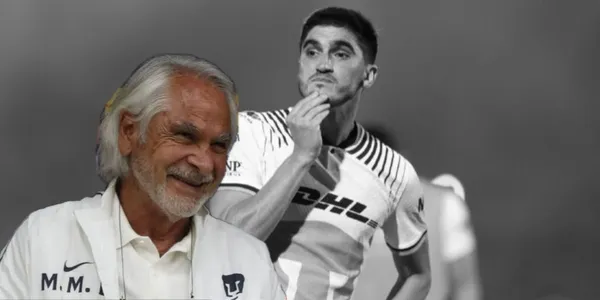 No lo pueden vender ni poniéndolo en oferta, el plan que tienen los Pumas con el argentino del prete