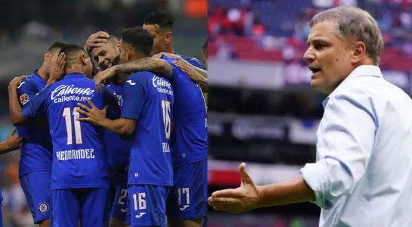 No todos los futbolistas tienen la posibilidad de brillar en los cementeros