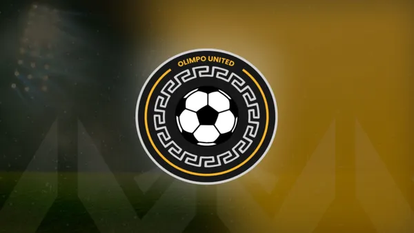 Olimpo United/ Foto Territorio Kings