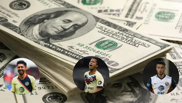 Oribe Peralta se convirtió en agente libre tras no renovar contrato con Chivas y ahora no encuentro acomodo, en Guatemala descartaron su arribo al Antigua.