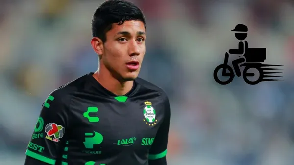 Para las nuevas generaciones un ejemplo de constancia y superación