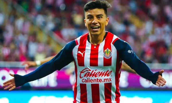 Para uno de estos dos equipos no habrá mañana. El triunfo es la obligación.