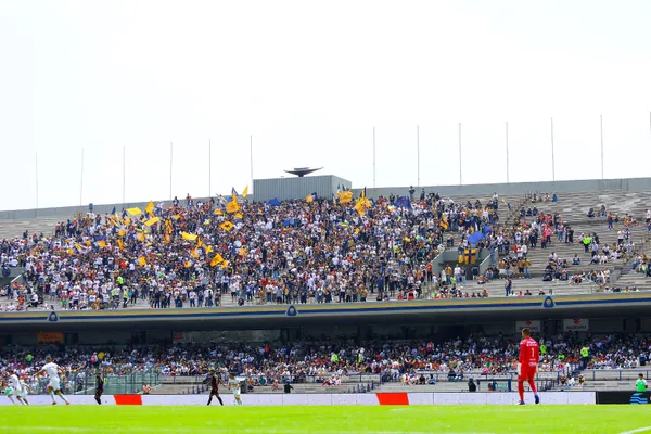 Partido internacional amistoso para ambos equipos.