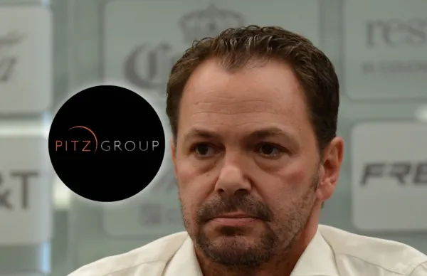 PitZGroup ha sido clave en la llegada de varios jugadores americanistas, algunos rindieron, otros no.