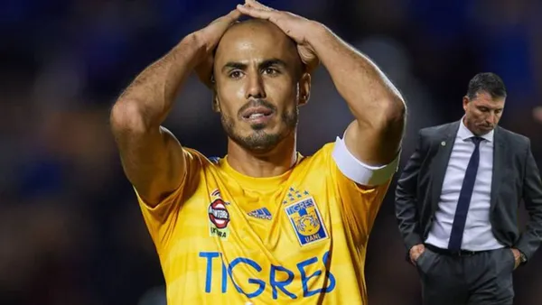 Pizarro se iría a la banca y este jugador tomaría su lugar