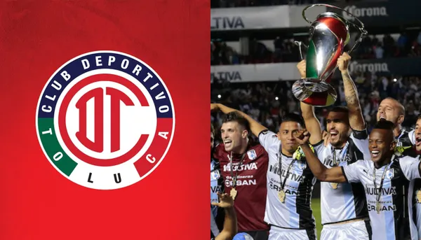 Podría ser la bomba del mercado de fichajes