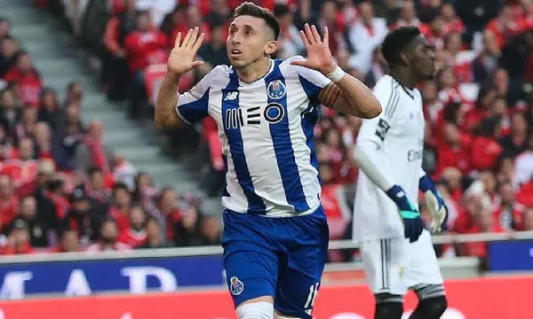 Portugal se ha convertido en buen destino para los mexicanos.