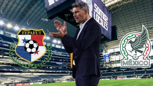 Previo a fecha FIFA, Monterrey recupera a dos jugadores claves que necesita para la parte final de la temporada