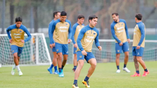 Pumas ha comenzado a tener bajar de cara al Clausura 2025 | Foto: X @pumasmx