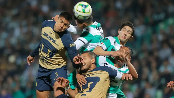 Pumas recibirá a los Guerreros