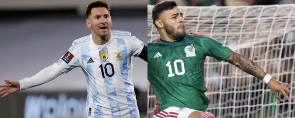 Qatar continúa sus actividades en el día 2 de la segunda jornada con partidos definitorios.