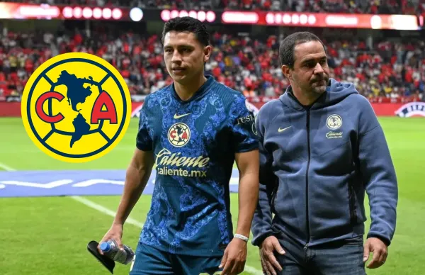 Ramón Juárez no ha tenido muchas oportunidades de jugar bajo el mando de Jardine esta campaña.