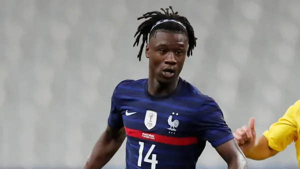 Real Madrid siempre ha tenido buen ojo para las inversiones en jugadores jóvenes, y es por ello que hay mucha confianza en Camavinga. Conoce todos los detalles que haga falta saber sobre esta nueva incorporación Merengue para la temporada 2021/2022.