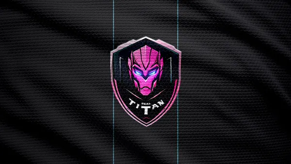 Real Titán/ Foto Kings League