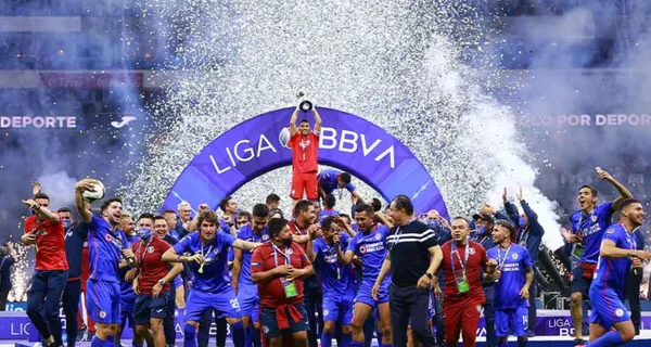 Revelan el factor determinante antes del juego en el Azteca que impulsó a los jugadores para salir a dar el partido de sus vidas