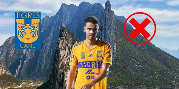 Reyes en Nuevo León