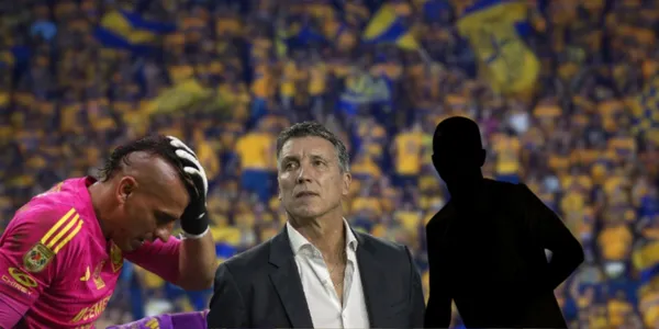 Robert Dante Siboldi