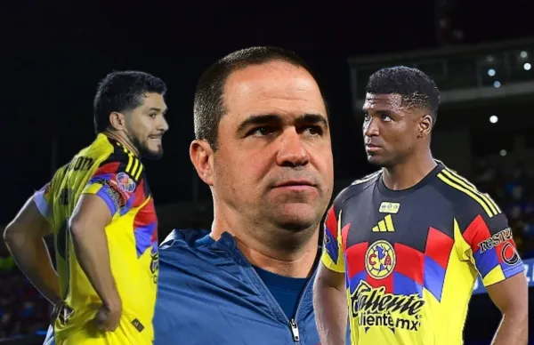 Roger Martínez encontró regularidad en la liga árabe, en donde ha tenido grandes resultados.