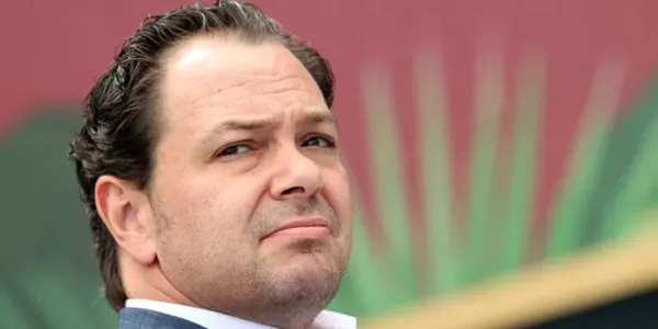 Santiago Baños ha cometido muchos errores, pero éste es sin duda uno de los más increíbles en el América.