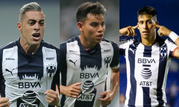 Se confirmó que su agente ha estado en conversaciones con equipos del viejo continente.