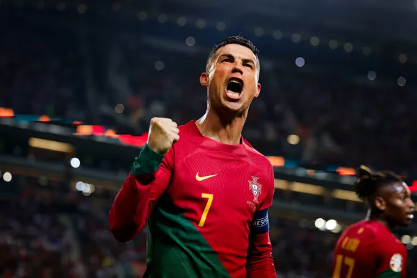 Se disputa la última jornada de las eliminatorias rumbo a la Euro.