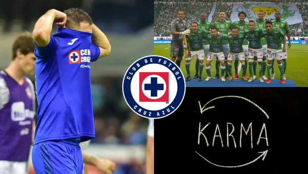 Se perderá la oportunidad de enfrentar a su antiguo club