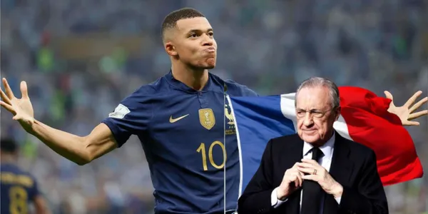 Sería un factor clave en la negociación