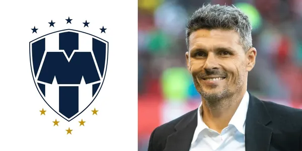 Sería una de las noticias más sorprendentes en el verano, el Tano iría a un lugar que nadie esperaba.