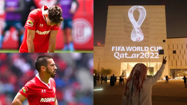 Si cierran bien la campaña podría colarse al final