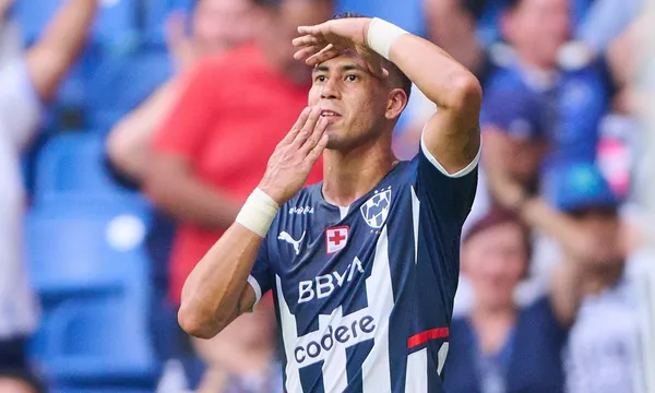 Si Monterrey llega a avanzar a los Cuartos de Final se sabe que el camino no será nada sencillo