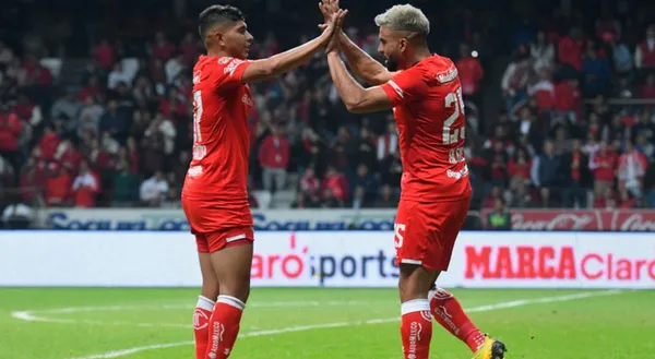 Sigue demostrando tener un nivel muy bajo al que en algún momento llegó a tener