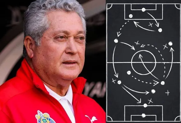 Sin duda Chivas ha mostrado que es un plantel capaz de aportar material para la selección en la delantera y en la media, pero hacia abajo Chivas carece de un buen portero y buenos defensas, por lo que reforzar esa parte sería primordial para el plantel