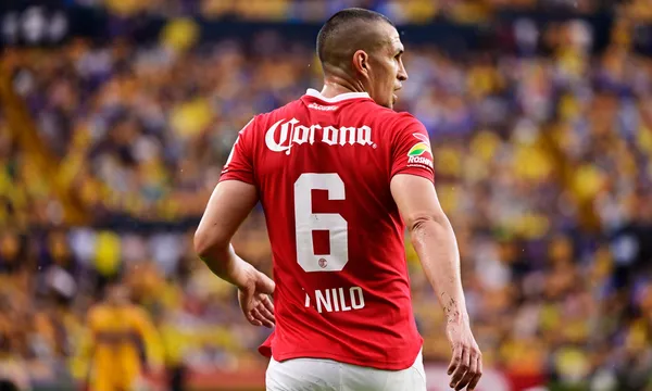 Son varios los futbolistas que pasaron por los Tigres que actualmente disputarán un nueva final con los Diablos