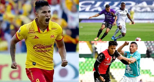 Sorpresa, justo cuando se dio el caso de Morelia y la venta de la franquicia, lo que podría pasar para que la Liga MX se evite problemas.