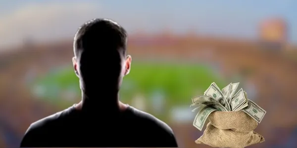 Sus mejores años ya pasaron y este entrenador corre riesgo en su puesto