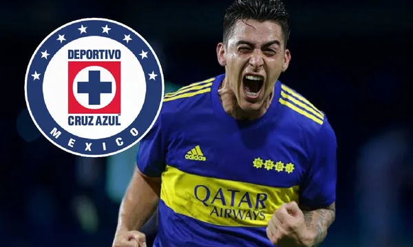 Tan encaminado que se veía la cosa por los factores que rodean al argentino, pero, no se anticipen a darlo por cerrado, pues la cosa se dificulta.