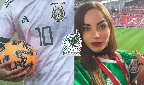 Tenía todo para triunfar pero el mal de amores lo echó a perder en el futbol