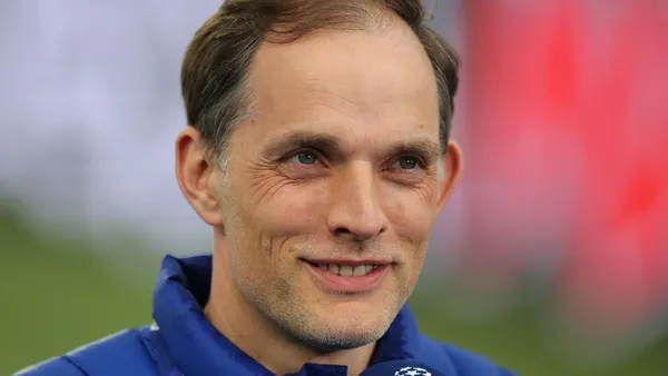 Thomas Tuchel reveló la medida drástica que le habría ayudado a ganar títulos con el Chelsea.