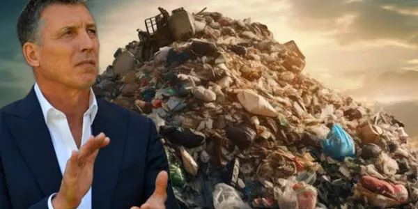 Tigres pagó 136 millones, en regiolandia dicen que es un jugador del montón.